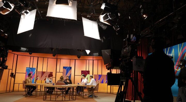 Na Bahia, Ministério das Comunicações autoriza 23 novos canais digitais de TV em 2024