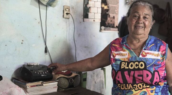 No Ceará, número de outorgas de rádios comunitárias concedido pelo Ministério das Comunicações sobe 350%