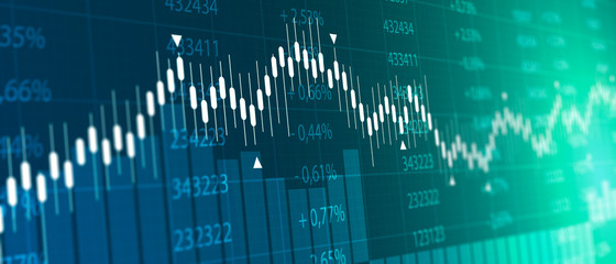 No maior patamar no ano, Ibovespa abre semana em alta de 0,26%