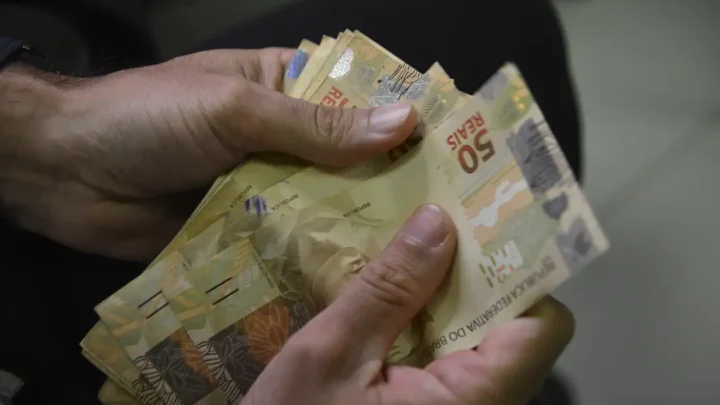 Nota fiscal mineira: prêmio de R$ 1 milhão será sorteado na próxima segunda-feira (23)