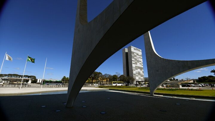 Orçamento 2025: confira principais pontos da proposta sancionada