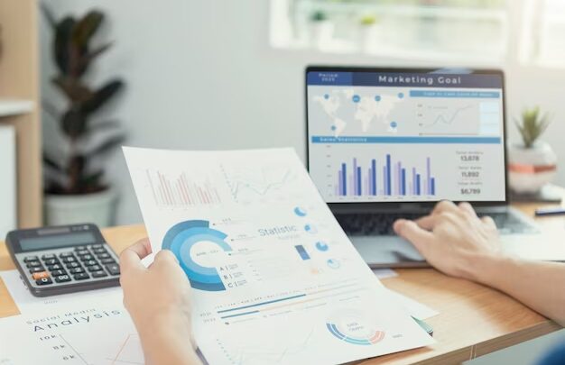 Orçamento 2025: técnicos da Câmara apontam R$ 22,8 bi extras para fechar as contas