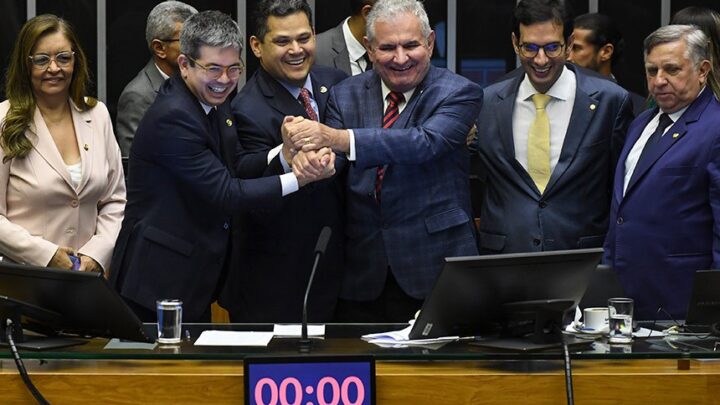 Orçamento de 2025: destaques da proposta aprovada pelo Congresso e principais mudanças feitas pelos parlamentares