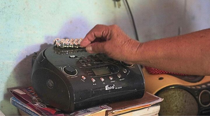 Paraná registra aumento de 550% no número de autorizações de rádios comunitárias concedidas pelo Ministério das Comunicações