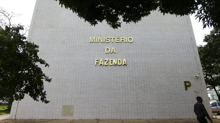 Plano Safra: Tesouro suspende novas contratações de financiamento; Haddad anuncia MP para contornar situação