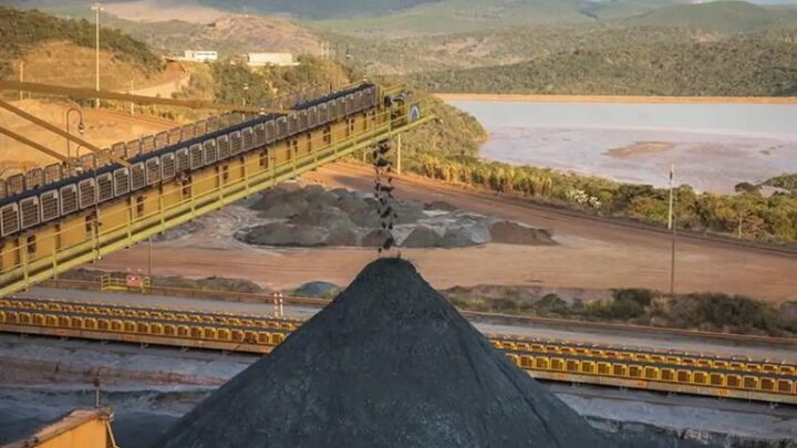 Programa Desenrola: mineradoras têm até 31 de dezembro para negociar dívidas