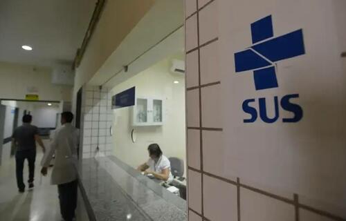 Projeto que facilita uso de verbas da saúde por estados e municípios será analisado pelo Senado