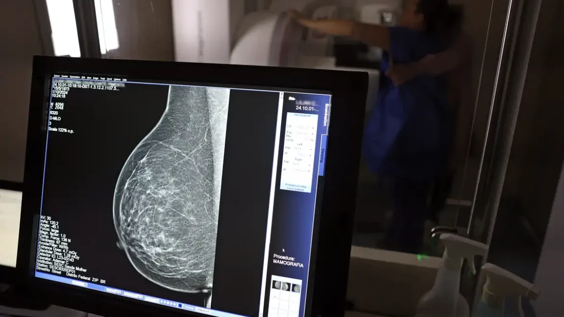 Quase 70% dos brasileiros consideram câncer evitável, apesar de 65% não saberem como se prevenir