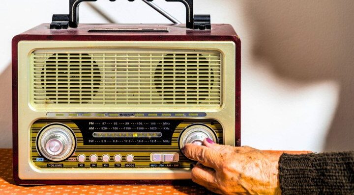 Rádios comunitárias: interessados na operação têm até 14 de março para enviar propostas ao Ministério das Comunicações