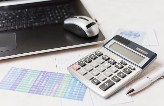 Reforma tributária: qual será o custo da transição para as empresas?