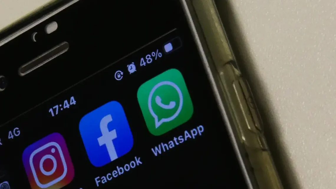 Regulamentação das redes sociais: 60% dos brasileiros apoiam medida, diz pesquisa da Nexus