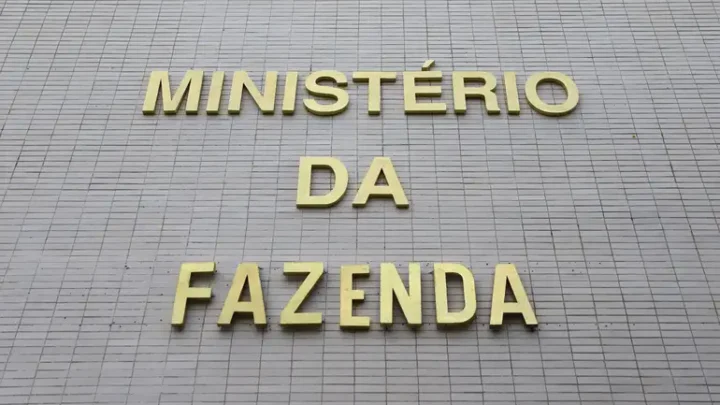Repis Cidadão: como consultar o dinheiro esquecido do antigo PIS/Pasep