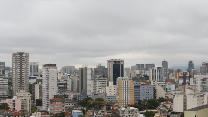 STN mantém cronograma do Siafic e pode prejudicar diversos municípios