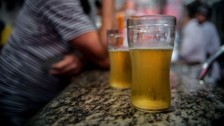Setor de bebidas assina carta contra retorno de sistema determinado pelo TCU