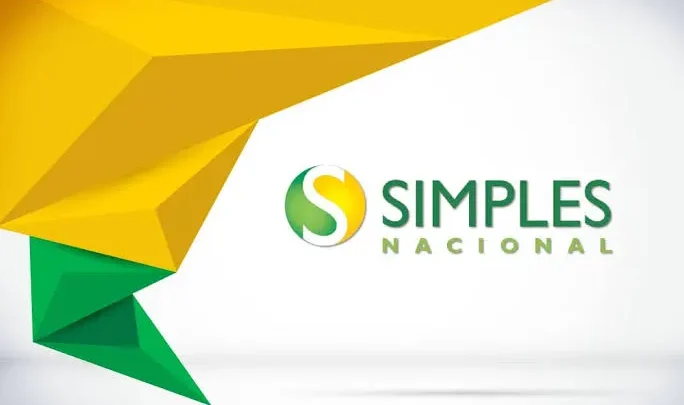 Simples Nacional: prazo para adesão termina no fim de janeiro