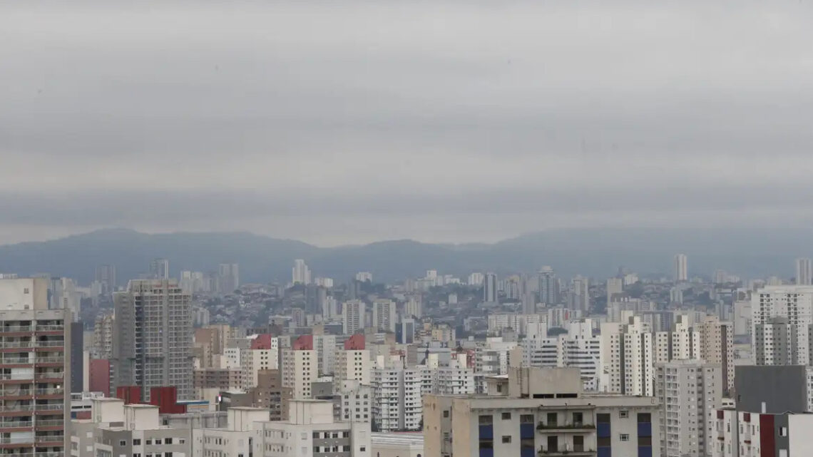 São Paulo, um dos principais polos econômicos do Brasil, comemora 471 anos neste sábado (25)