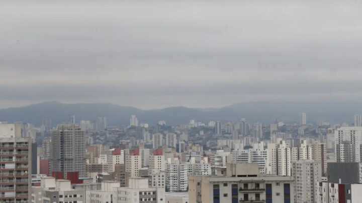 São Paulo, um dos principais polos econômicos do Brasil, comemora 471 anos neste sábado (25)
