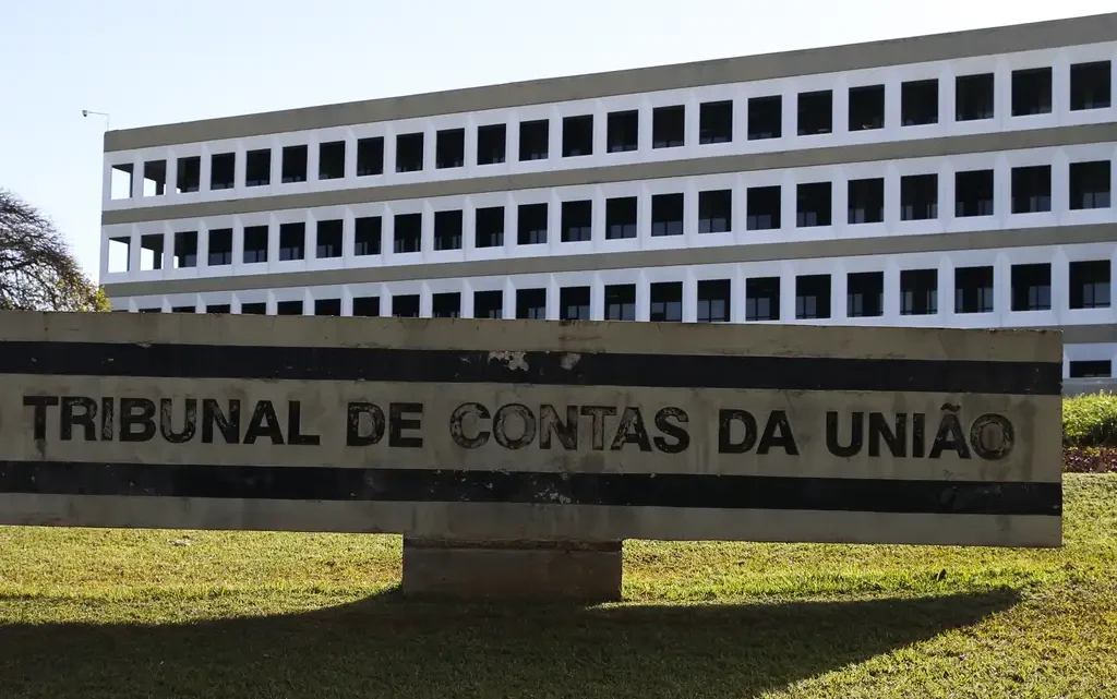 TCU identifica avanço na avaliação de impactos sobre Fundos Constitucionais, mas revela que ainda há falhas