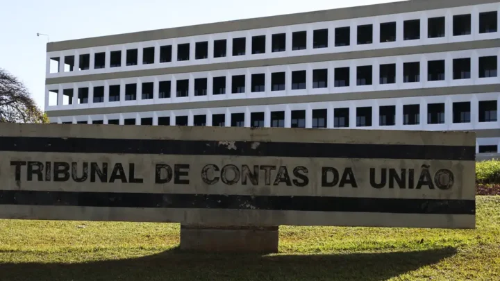 TCU identifica avanço na avaliação de impactos sobre Fundos Constitucionais, mas revela que ainda há falhas