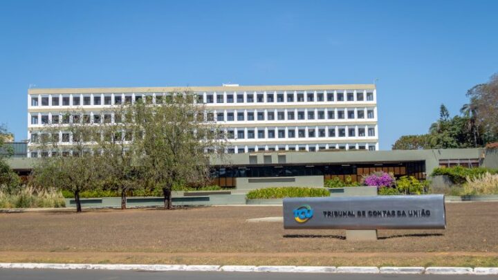 TCU lança plataforma interativa para transformar cidadão em fiscal dos recursos públicos