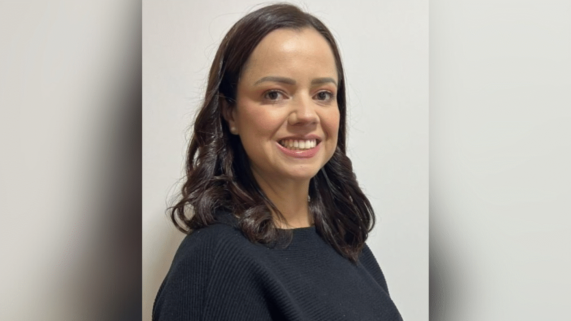 ELA: a luta invisível por sobrevivência e dignidade