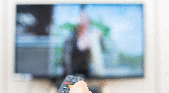 TV do Futuro: minuta define modelo da TV 3.0; saiba mais sobre tecnologia