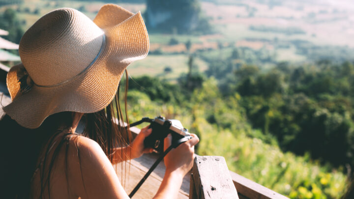 Turismo rural pode ganhar política nacional de incentivo com foco em sustentabilidade e economia local