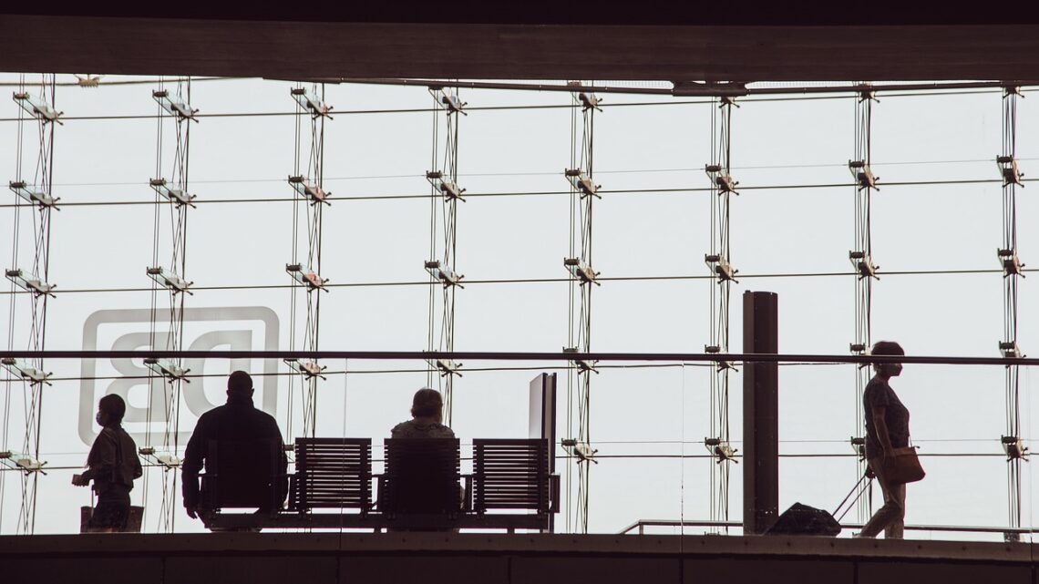 Brasileiros buscam equilíbrio mental e valorizam férias