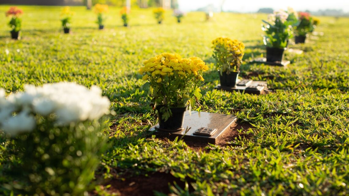 Dia do Luto (19/6) reforça a importância do acolhimento