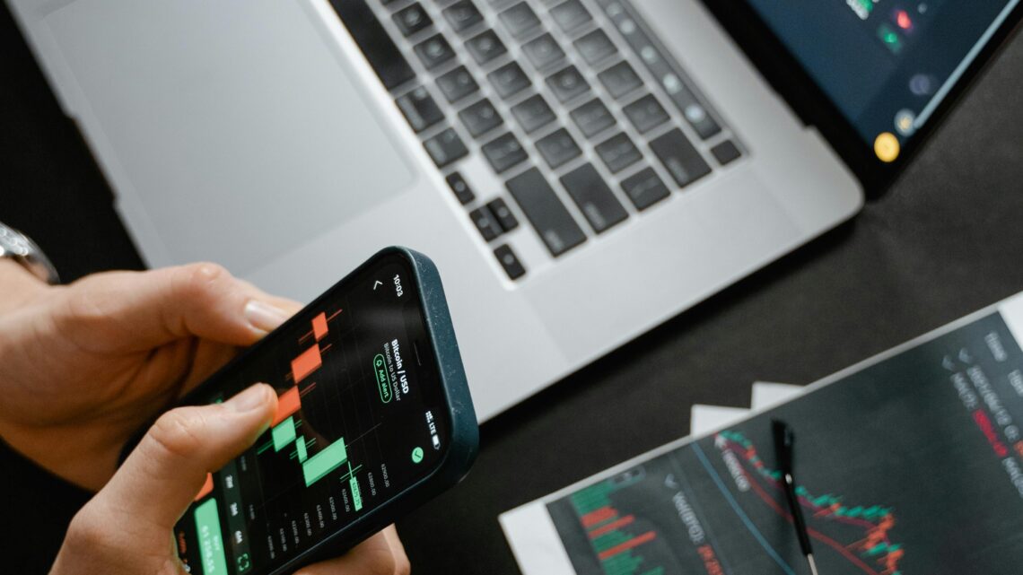 Encontro de RI debaterá estratégias para reduzir o custo de captação das companhias