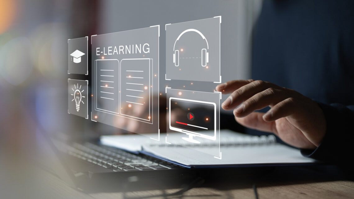 Treinamento em cibersegurança previne ataques digitais
