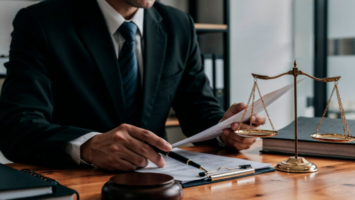 Profissionais escalam operações com apoio especializado
