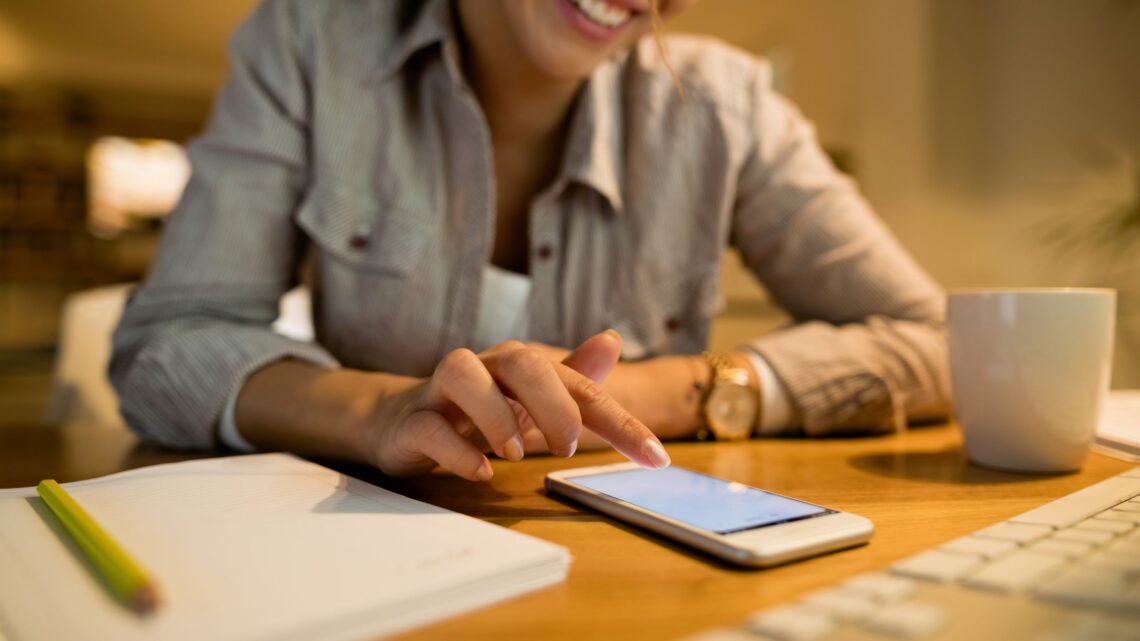 Agência de marketing odontológico lança IA para agendamentos