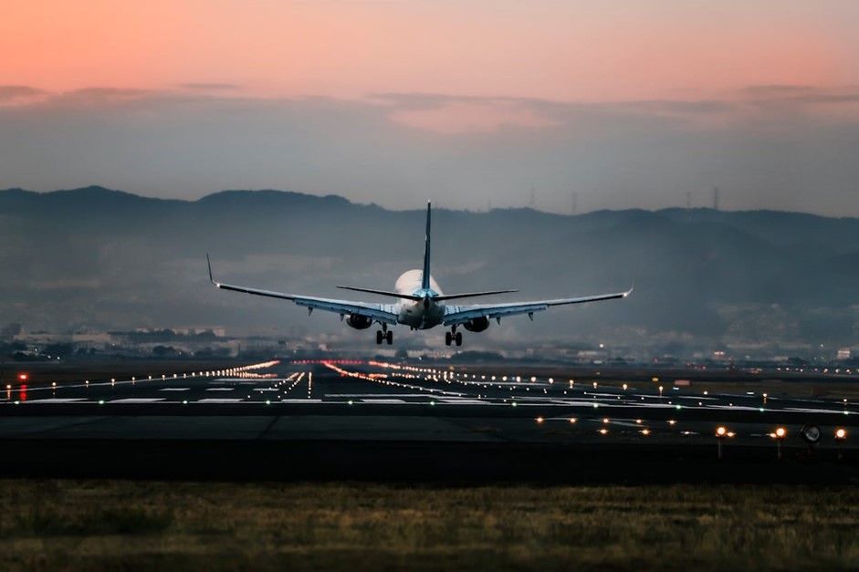 Logística aeroespacial requer soluções especializadas, aponta PLEX Logistics