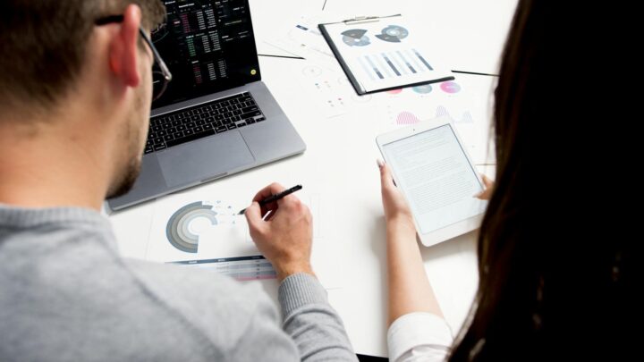 Encontro de Relações com Investidores debaterá transformação digital e dados em RI