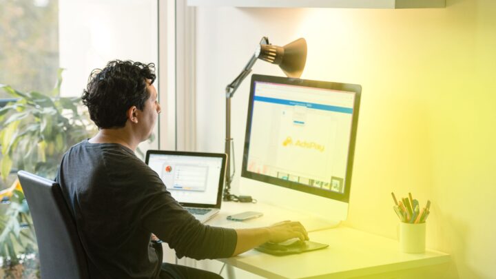Lexxen lança AdsPay: banco digital para quem anuncia online