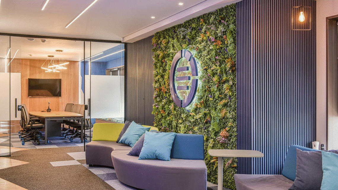 Dataside e AWS impulsionam debate sobre dados e inovação