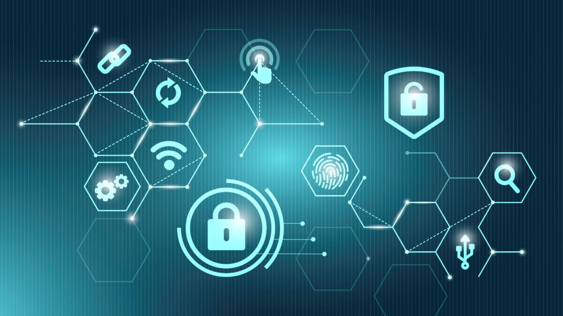 Criptografia: especialista explica como tecnologia funciona