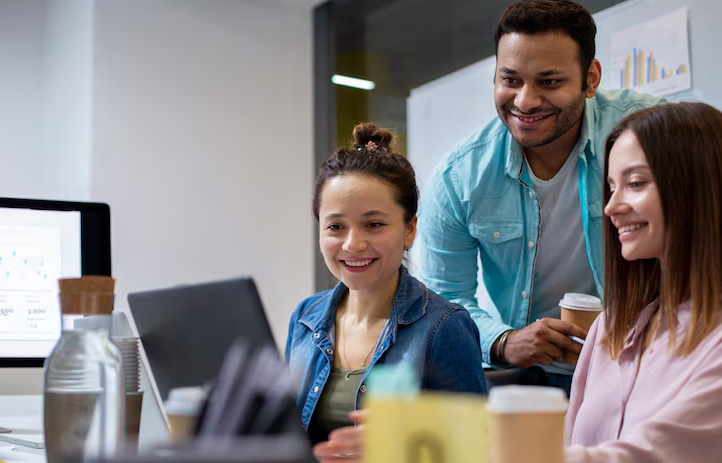 Empresas apostam em consultoria para crescer com segurança