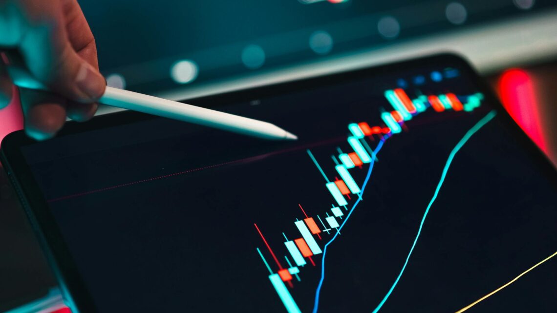 Encontro de RI realizará debate sobre dupla listagem em Bolsa de Valores