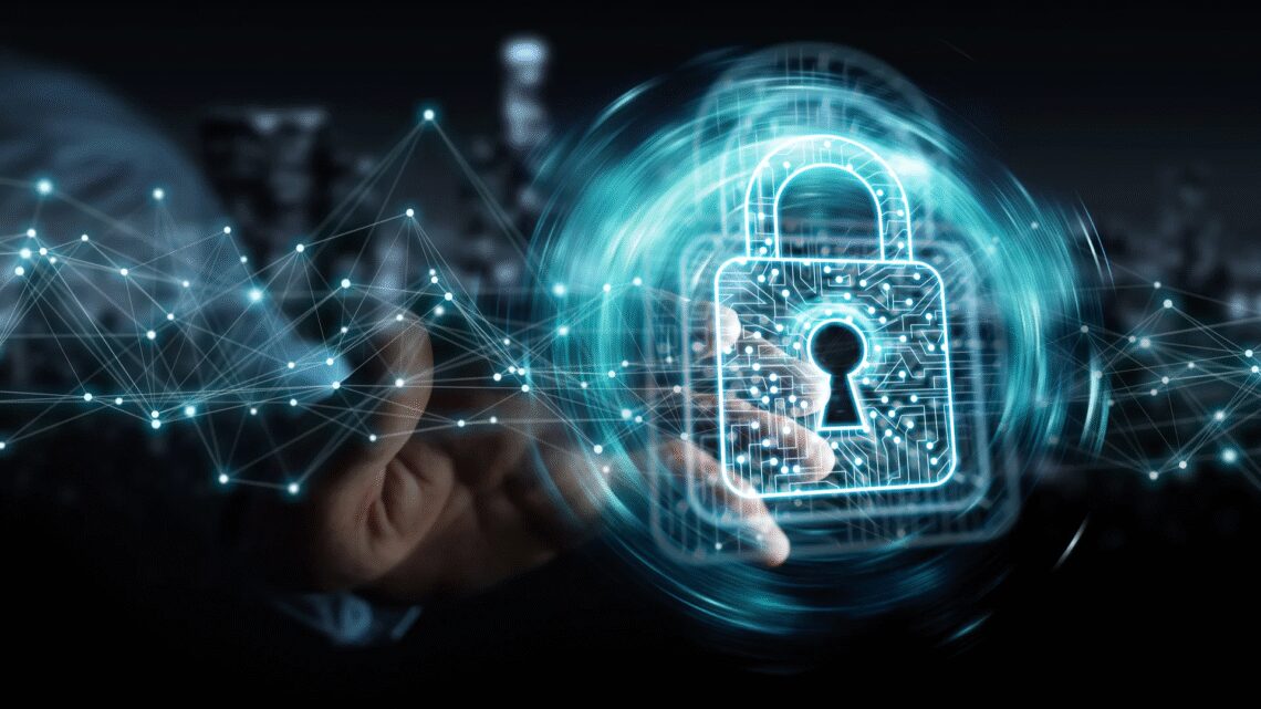 GFI Software expande presença na América Latina