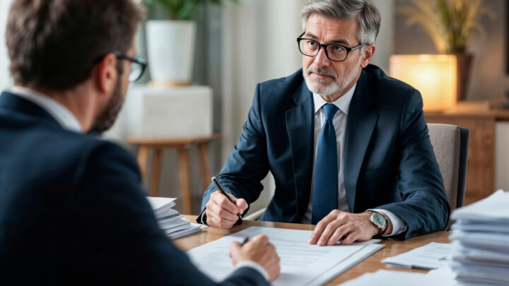 Aposentadoria por invalidez exige critérios rigorosos