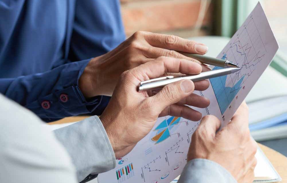 Apoio estratégico das marcas impulsiona revendedores no Brasil