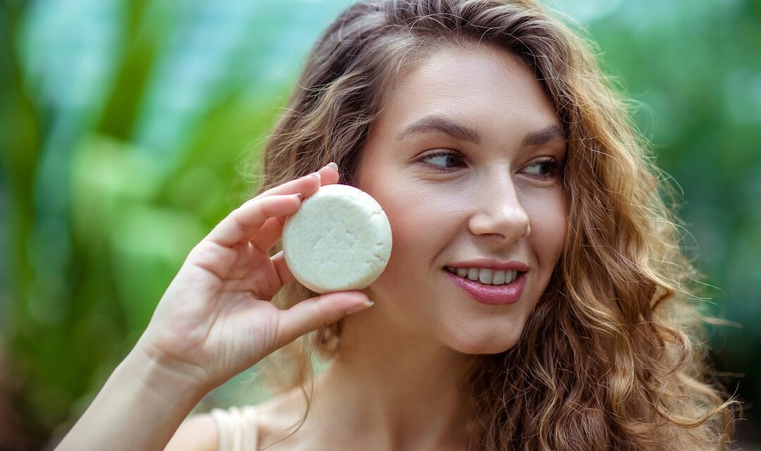 Julho sem plástico: campanha une autocuidado e responsabilidade ambiental