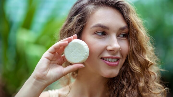 Julho sem plástico: campanha une autocuidado e responsabilidade ambiental