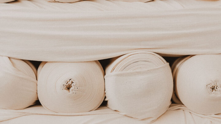 Brunx cresce 750% em menos de cinco anos e reforça SC têxtil