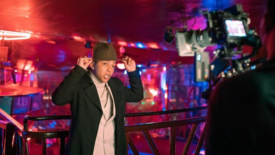 Empresa cria modelo de gestão para artistas terem mais independência na carreira