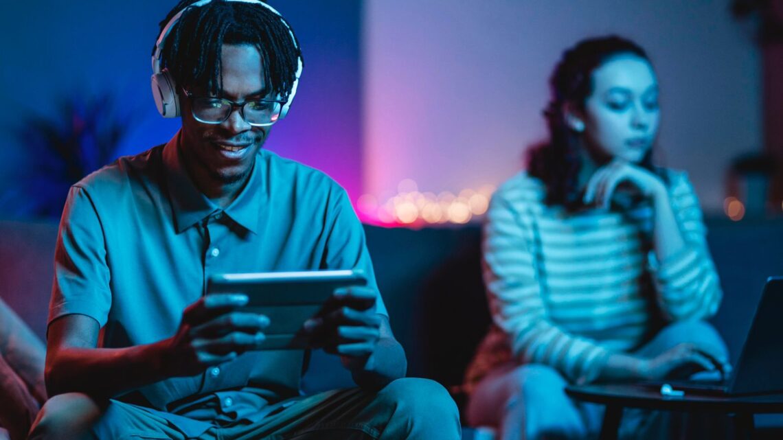 Dia 22 de julho comemora-se o Dia Mundial do Cérebro