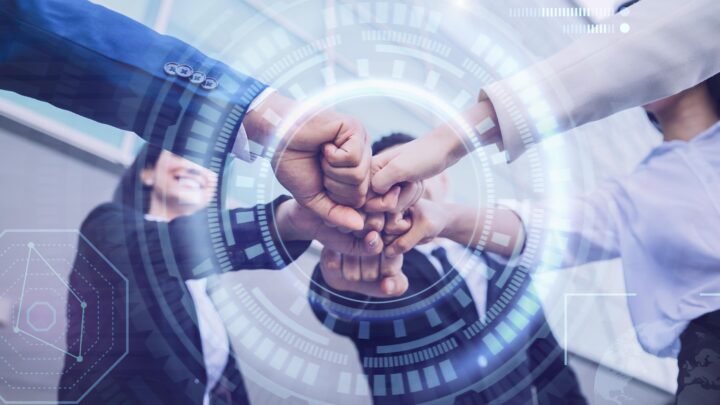 RSData conquista recertificação na ISO 27001 e na ISO 27701