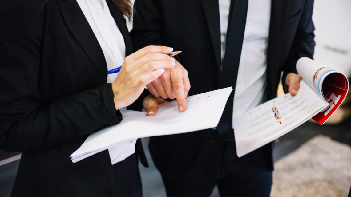 Advogado explica direitos e deveres em cooperativas